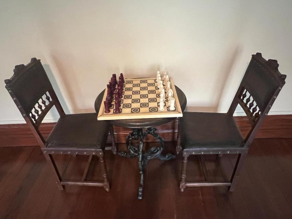 Bed and Breakfast The Little Robin Chevanceaux Екстер'єр фото